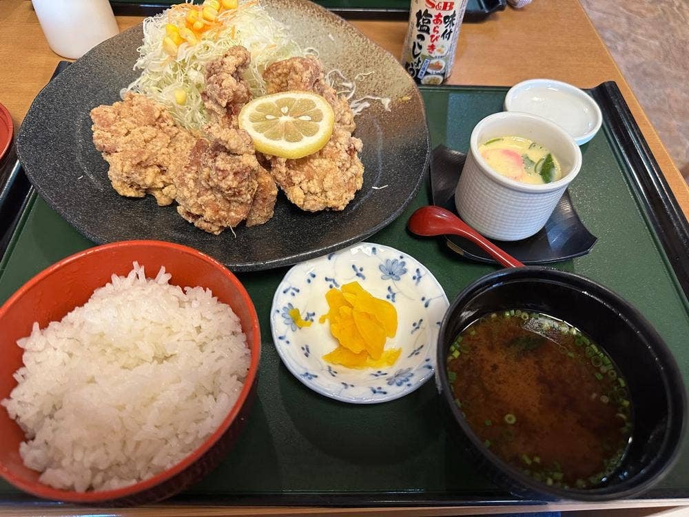あすか