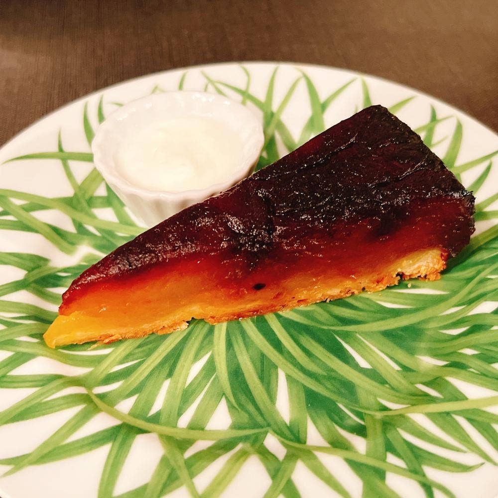 ラ ヴァチュール