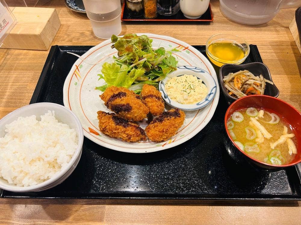 焼き鳥 すいけん 飯田橋