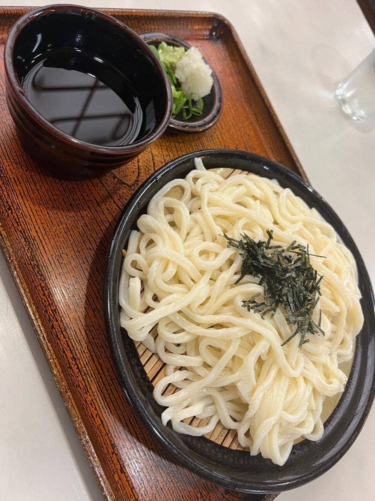 葵