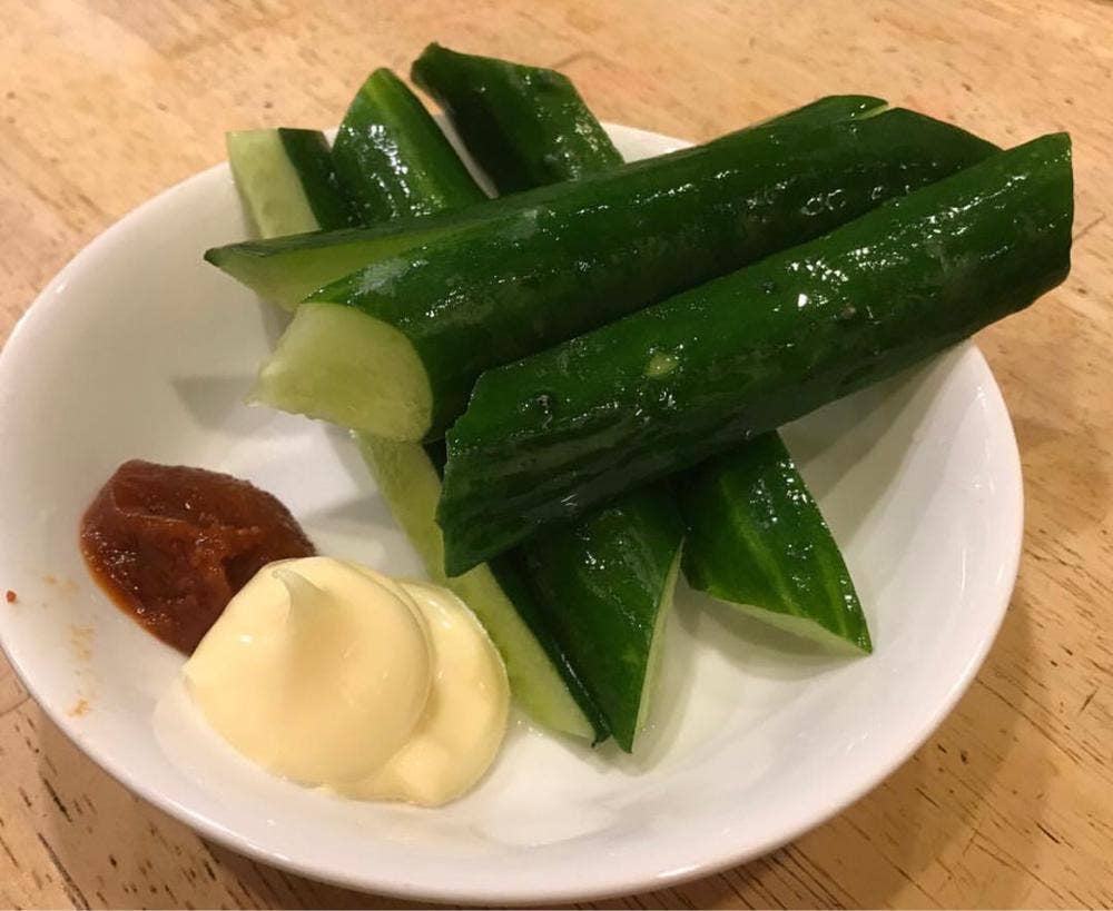 かぶら屋 石神井公園店