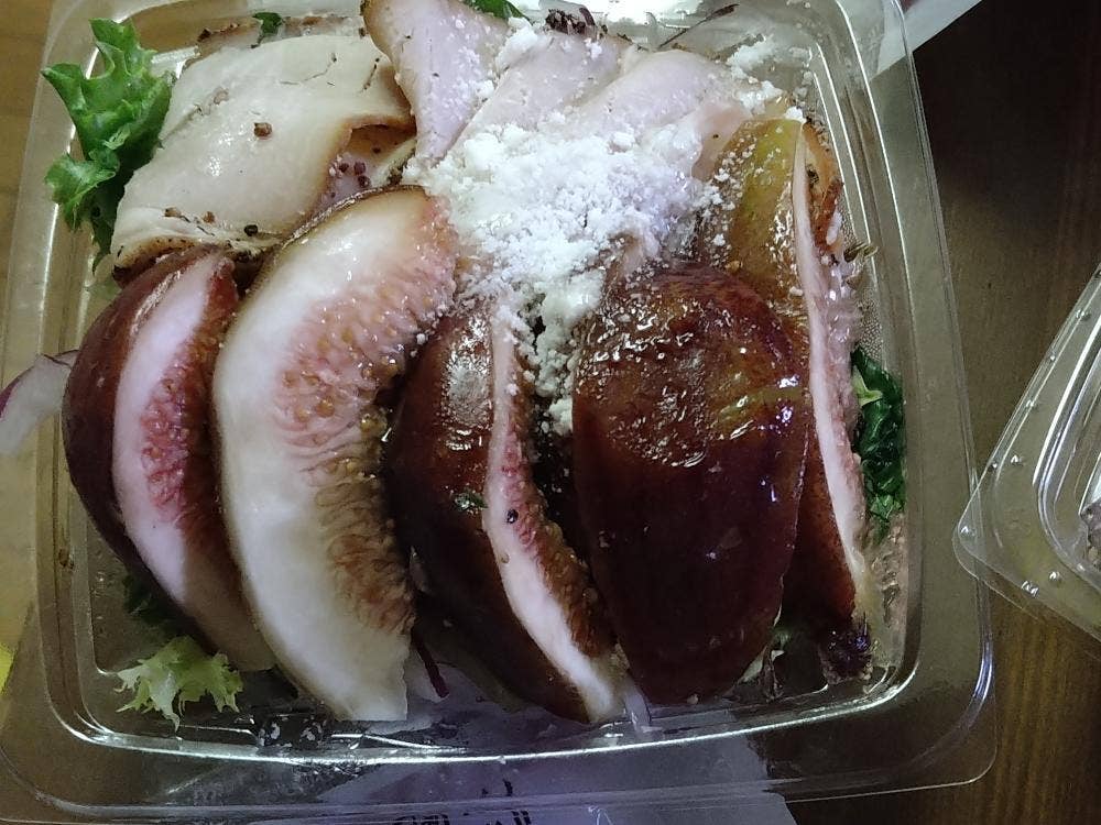 RF1 マルイファミリー海老名店