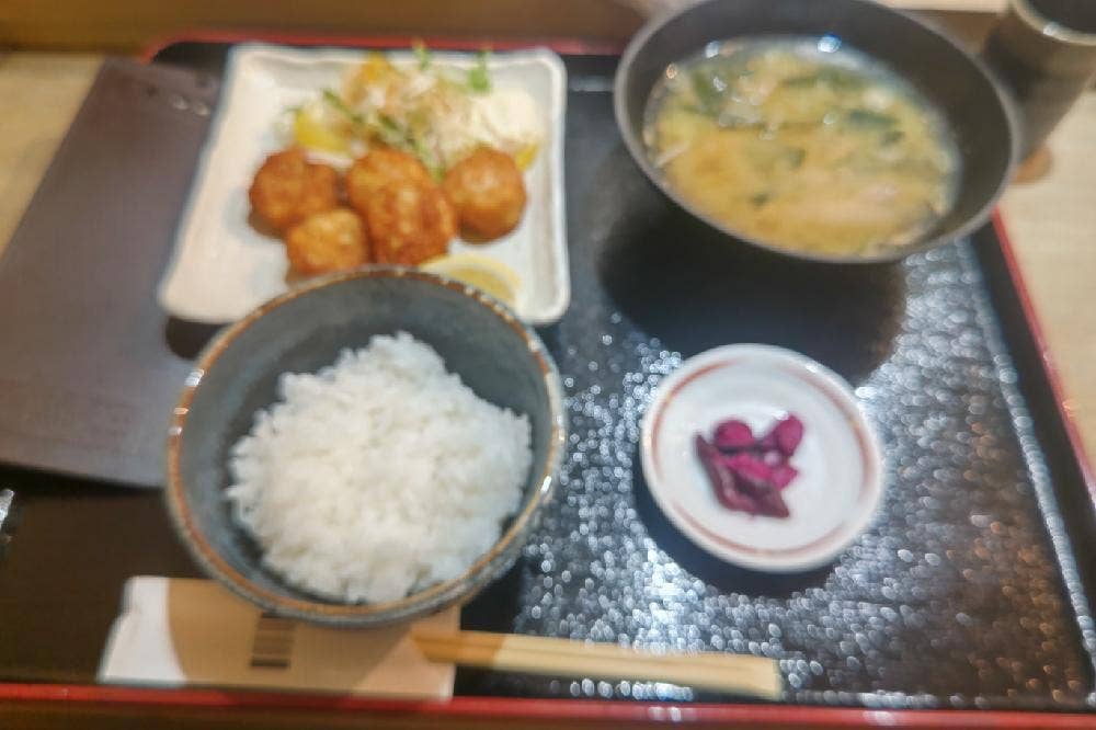 海鮮酒蔵 二三一