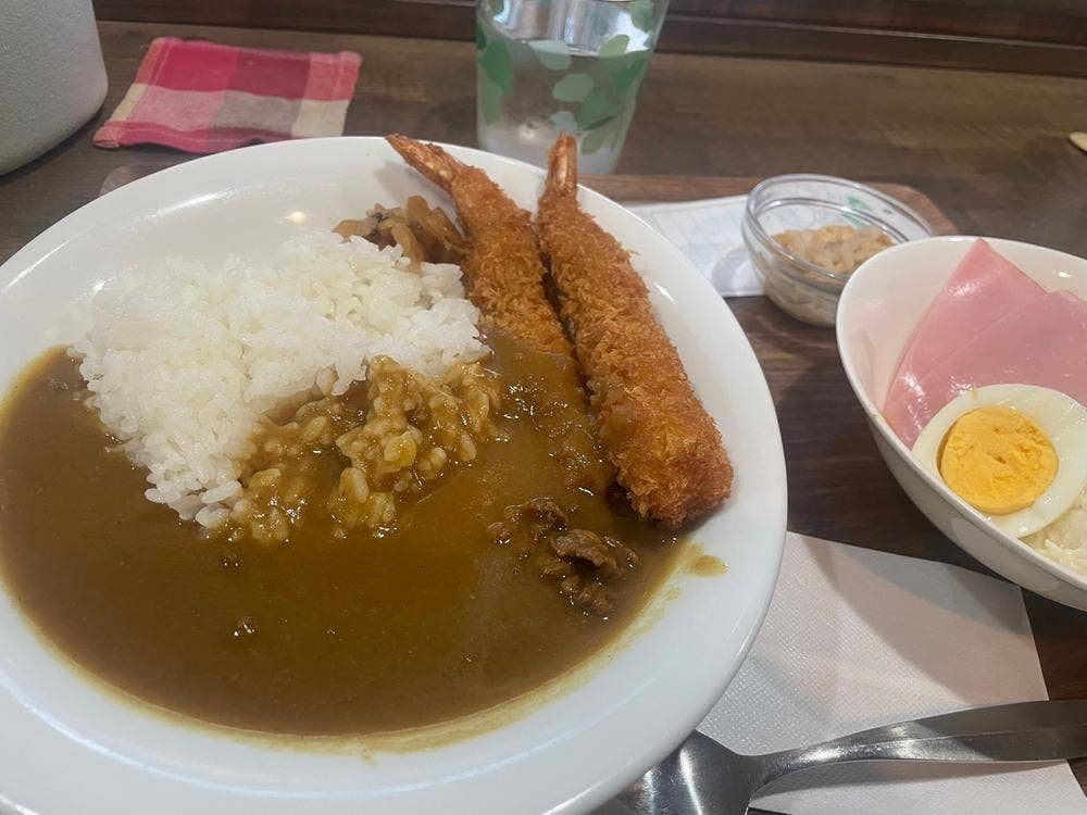 門