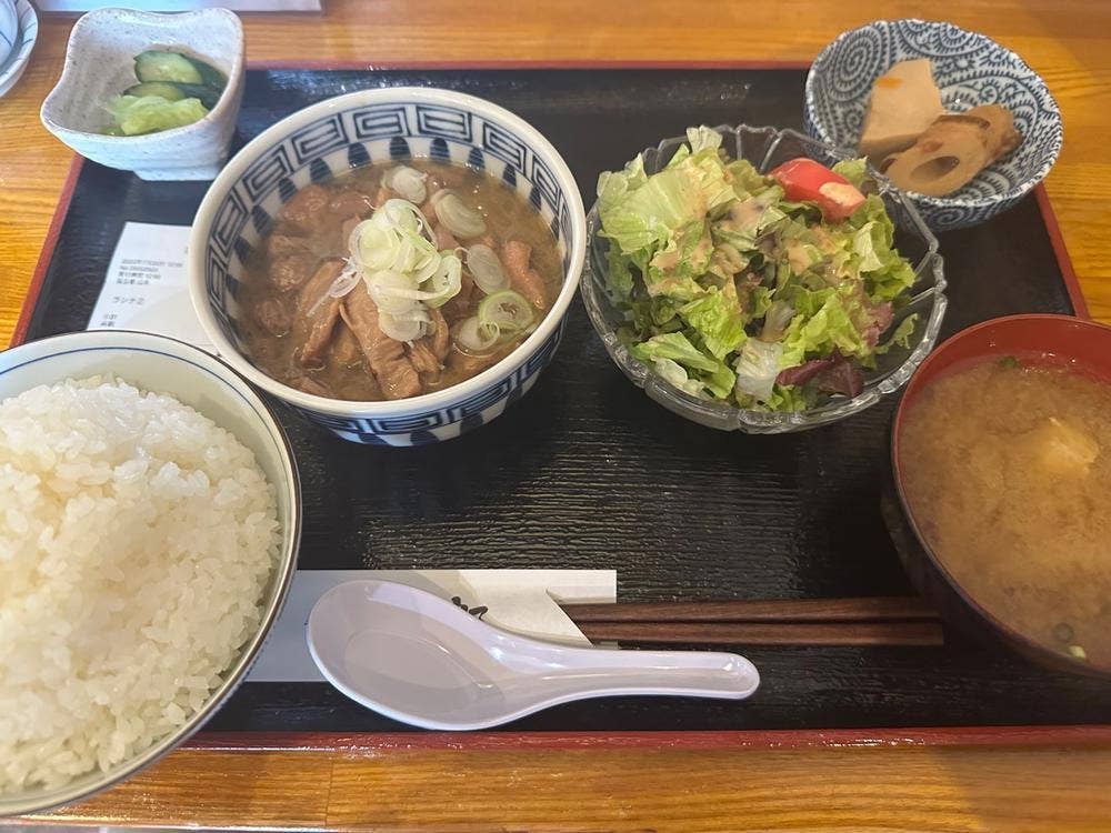 権太郎