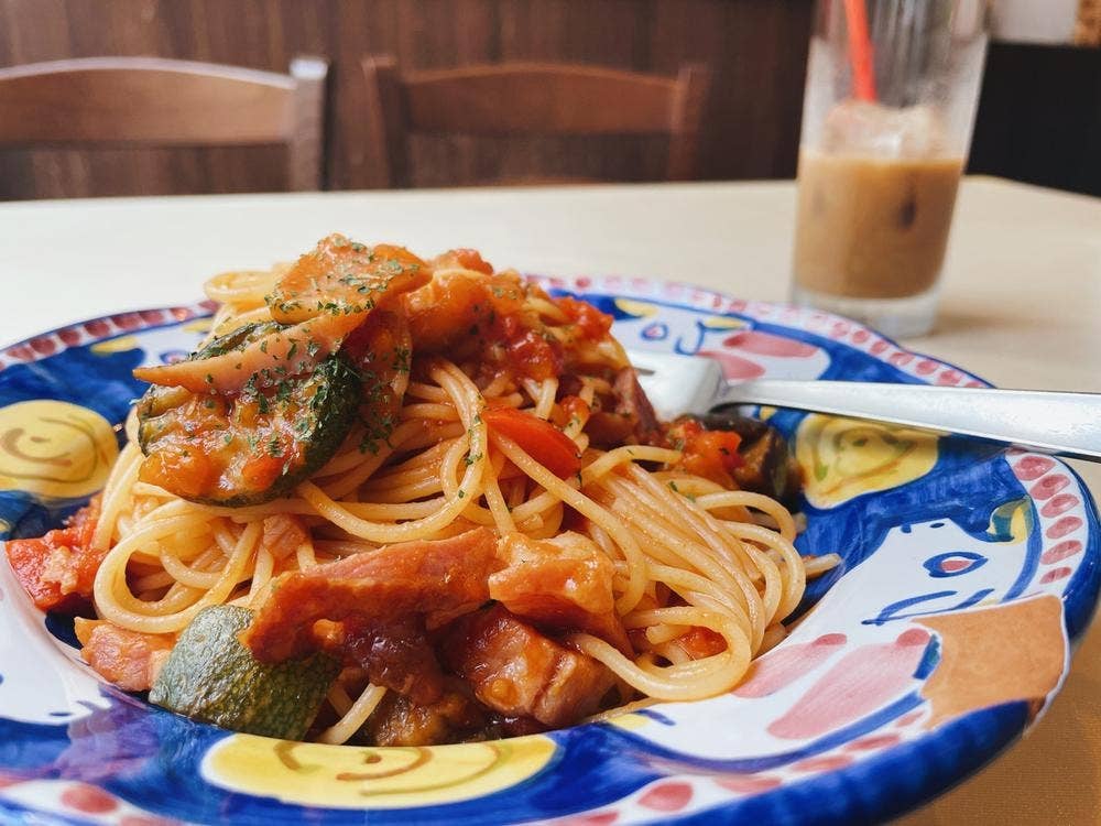 Oyster Bar ジャックポット品川