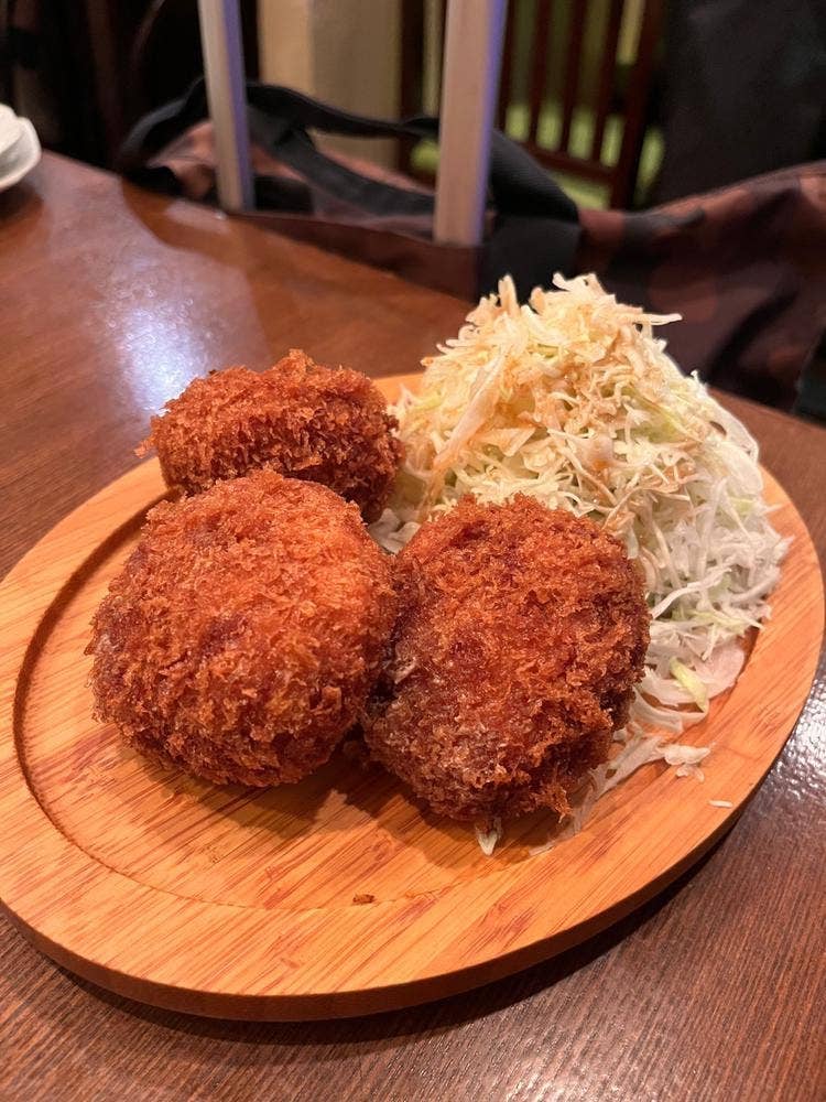 ダイニングバー RYU ASTE’R