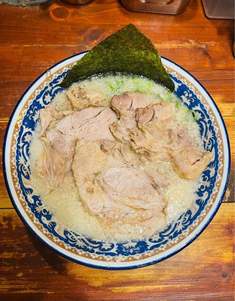 にんにくや 堀ノ内店