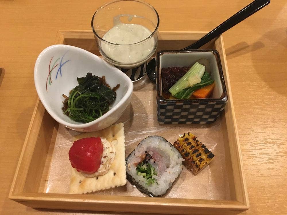 きね本