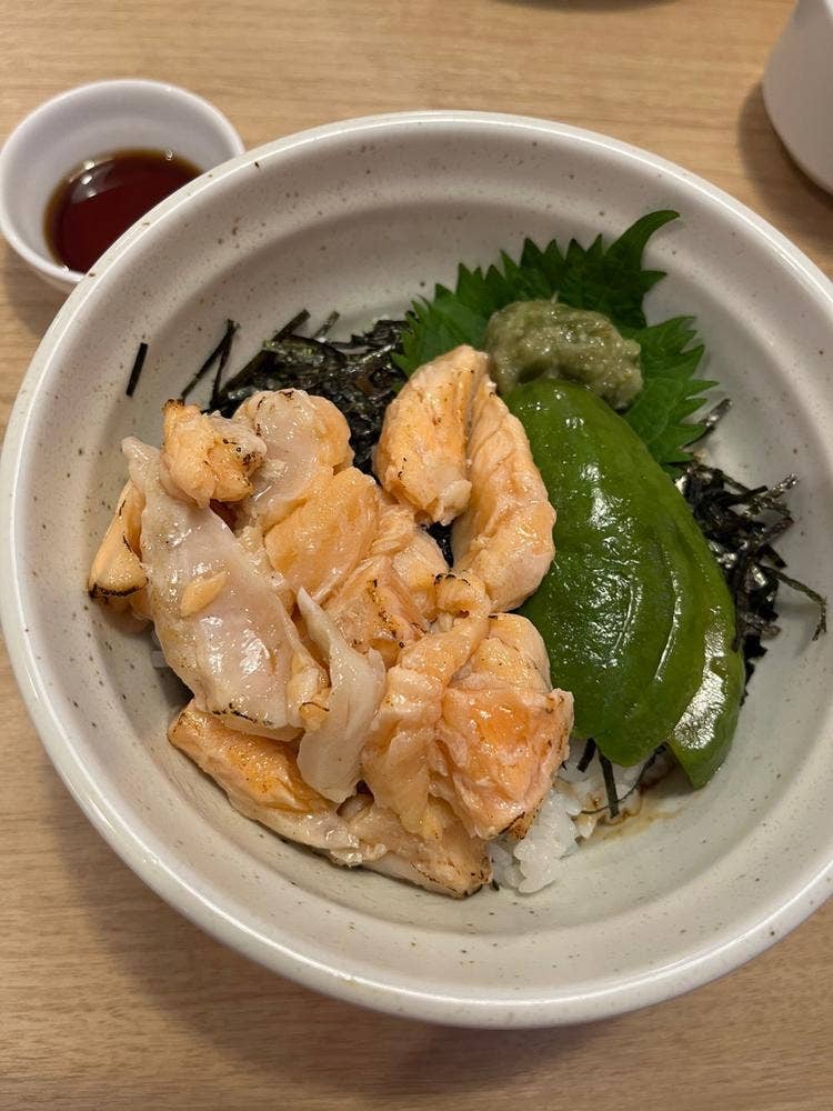 ビッグボーイ 南本宿店
