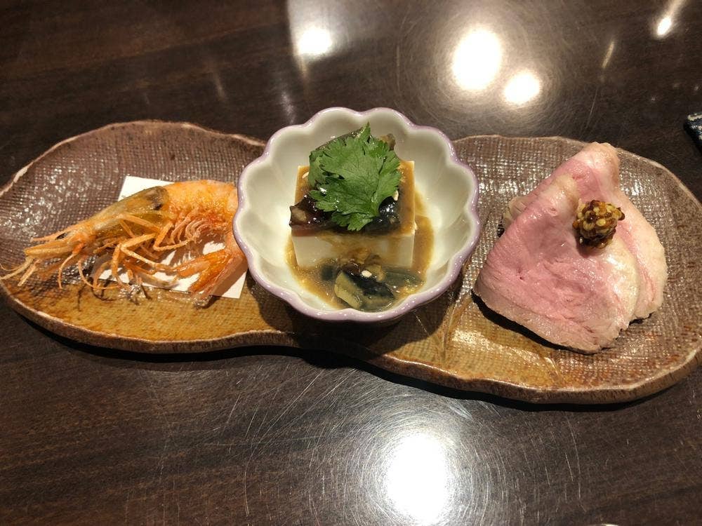 和彩キッチン 直