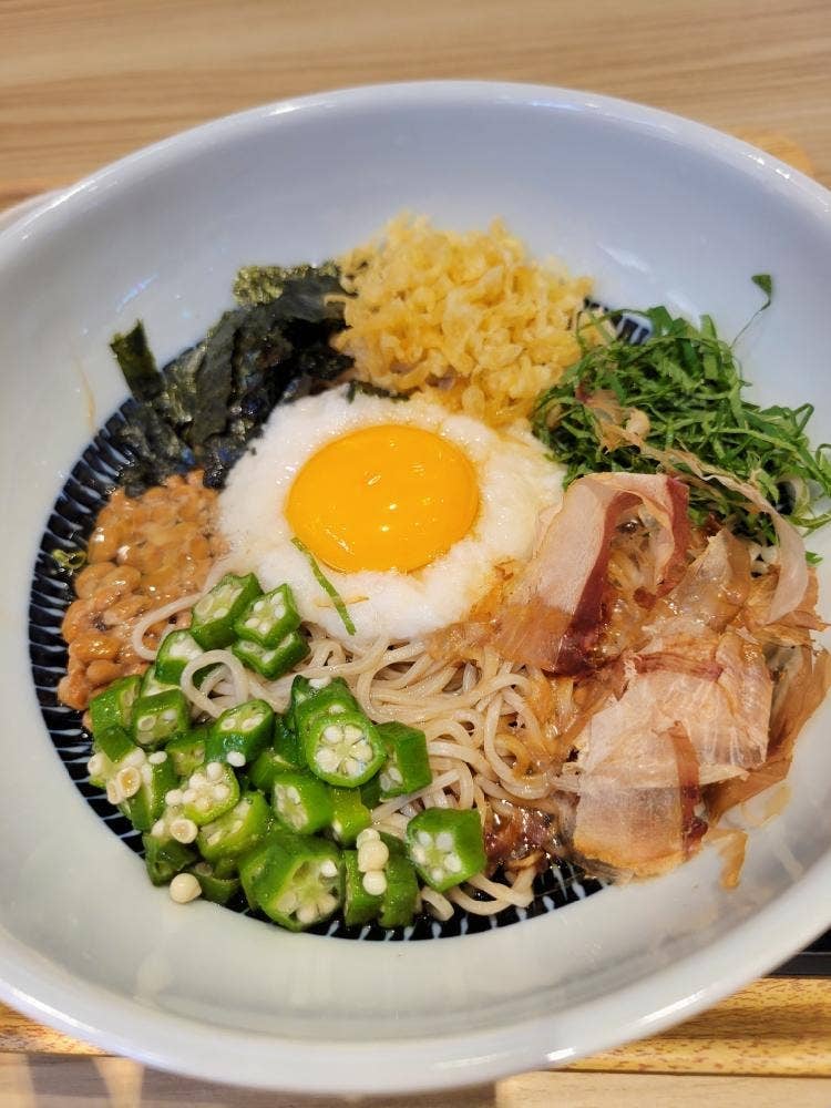 大戸屋ごはん処 アリオ橋本店