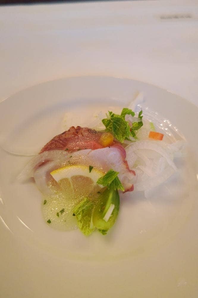 札幌グランドホテル