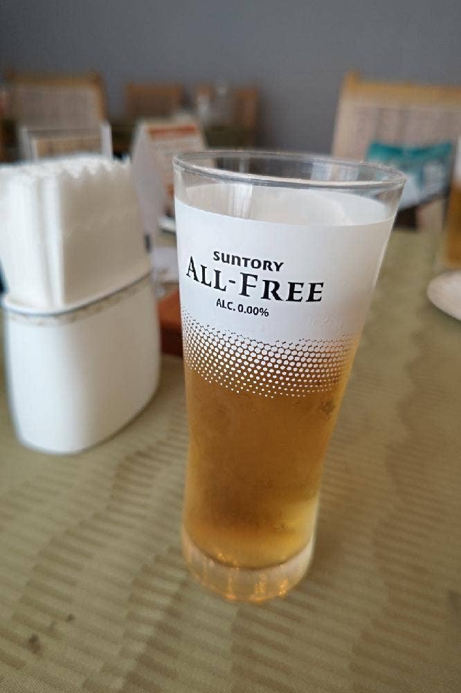 北海道ブルックス カントリークラブ