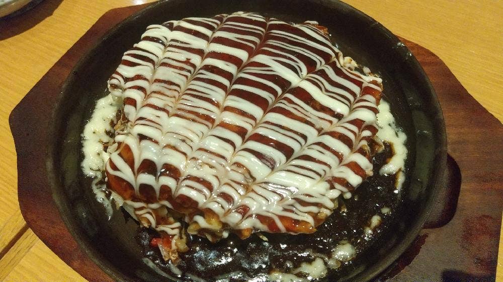 こて吉 KITTE博多店