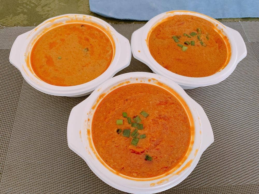 アイキッチン 都立家政店