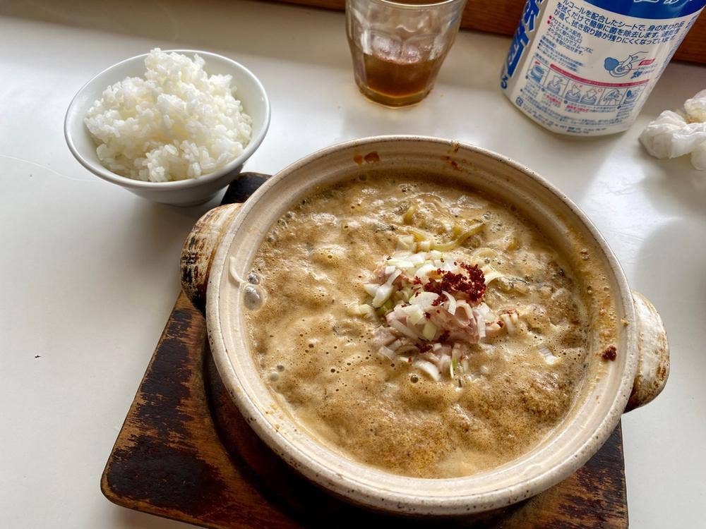 四川亭