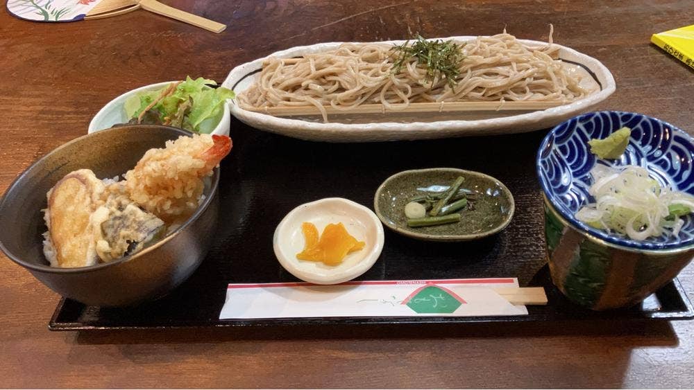 もり蔵