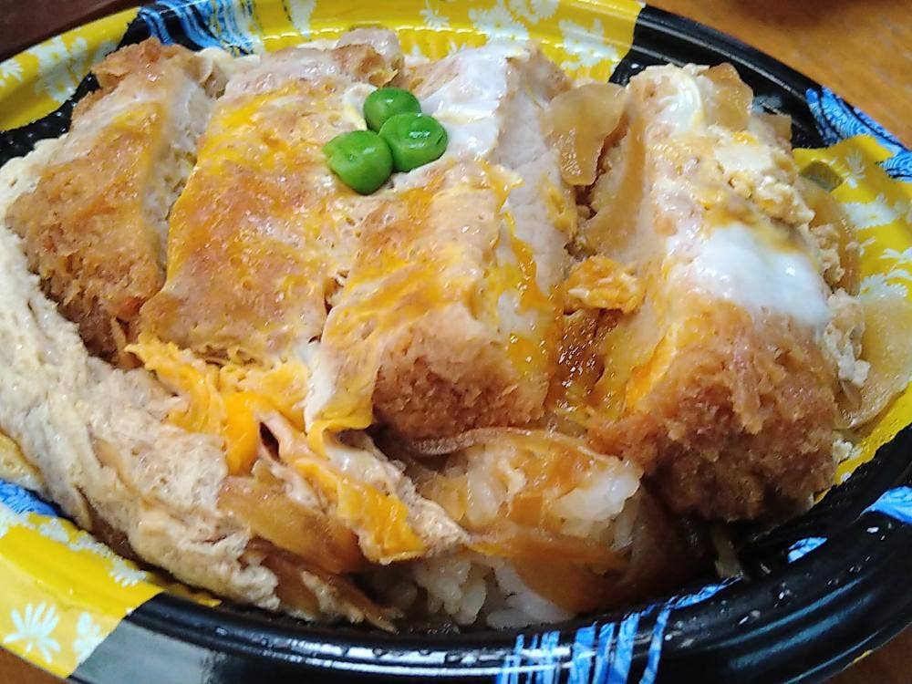 知久屋 海老名ビナウォーク店