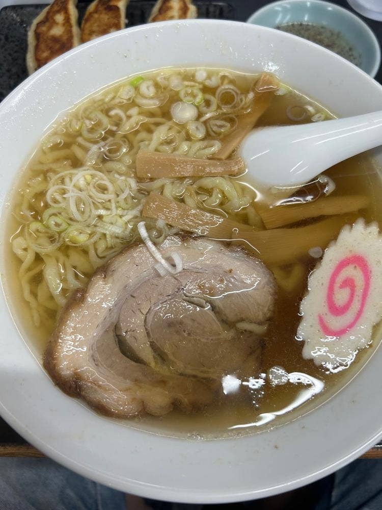 蔵八 鹿沼店