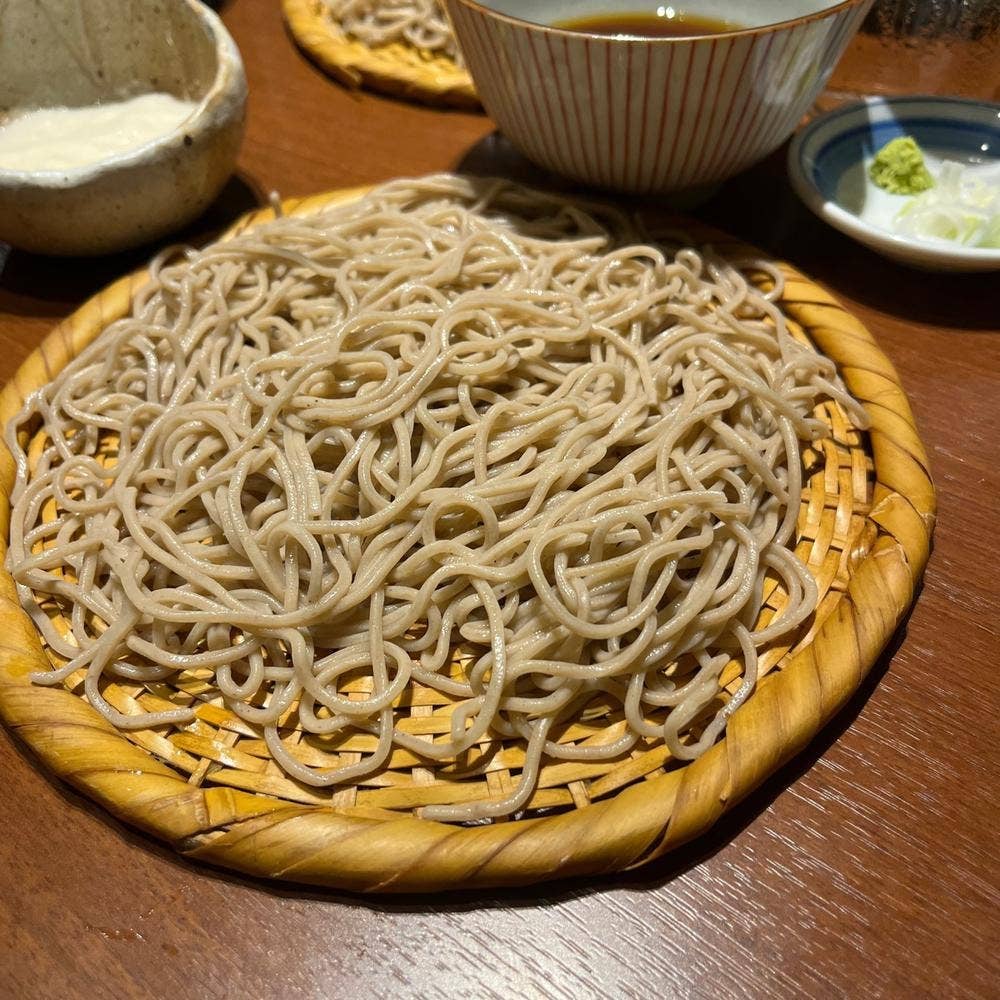 魚菴