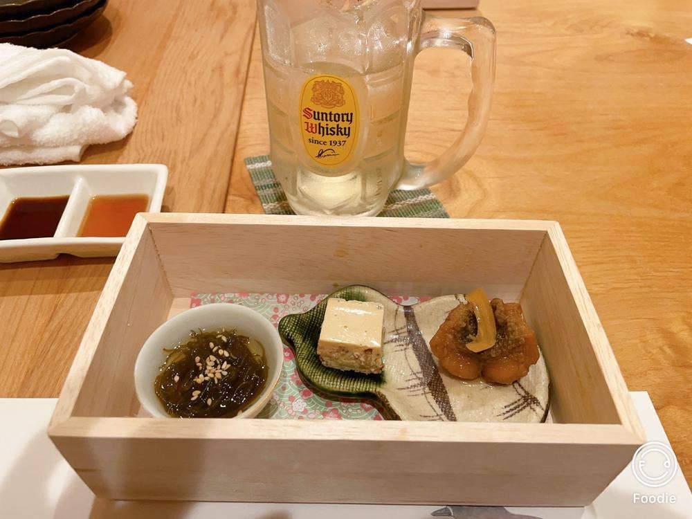 博多ひさご