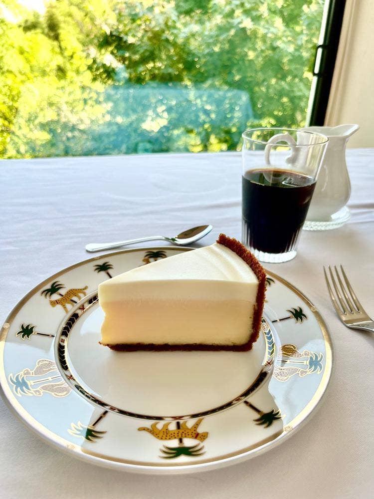 ハウス オブ フレーバーズ