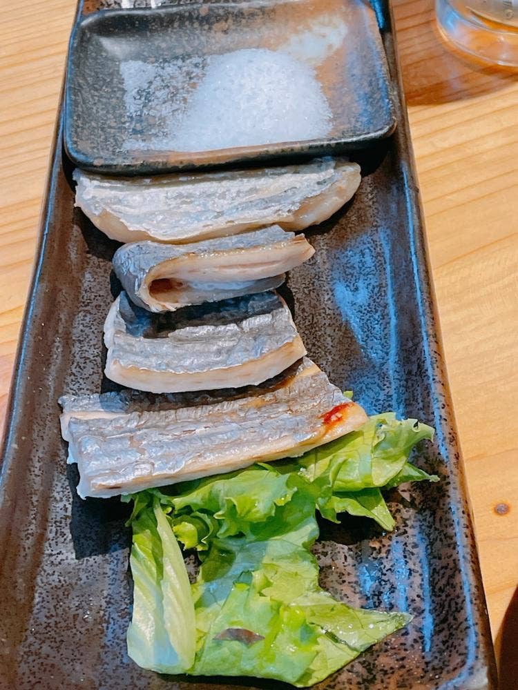 九州の宴