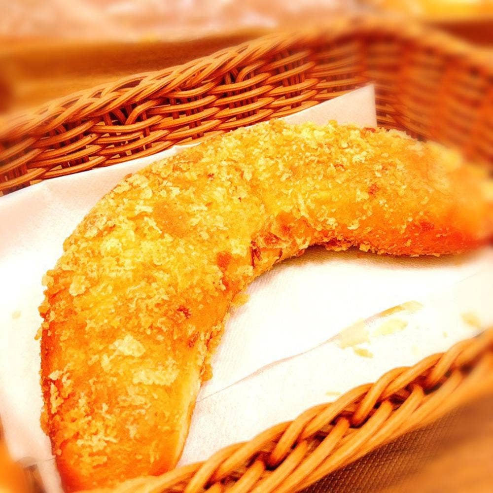 ポンパドウル カトレヤプラザ伊勢佐木