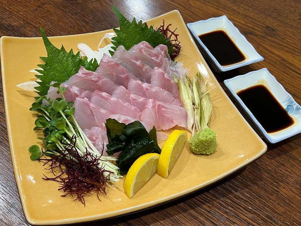 居酒屋 太閤