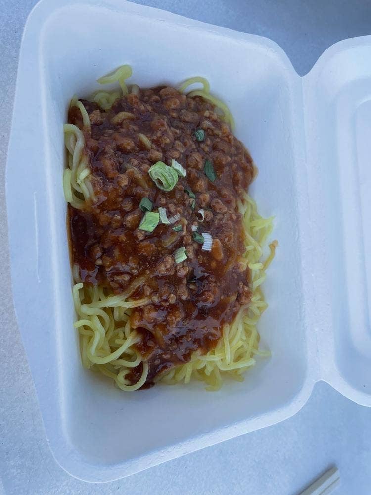 鴨川シーワールド Surf Diner