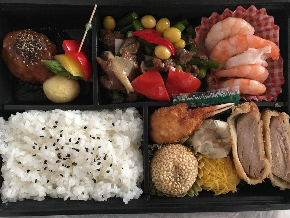 四川飯店