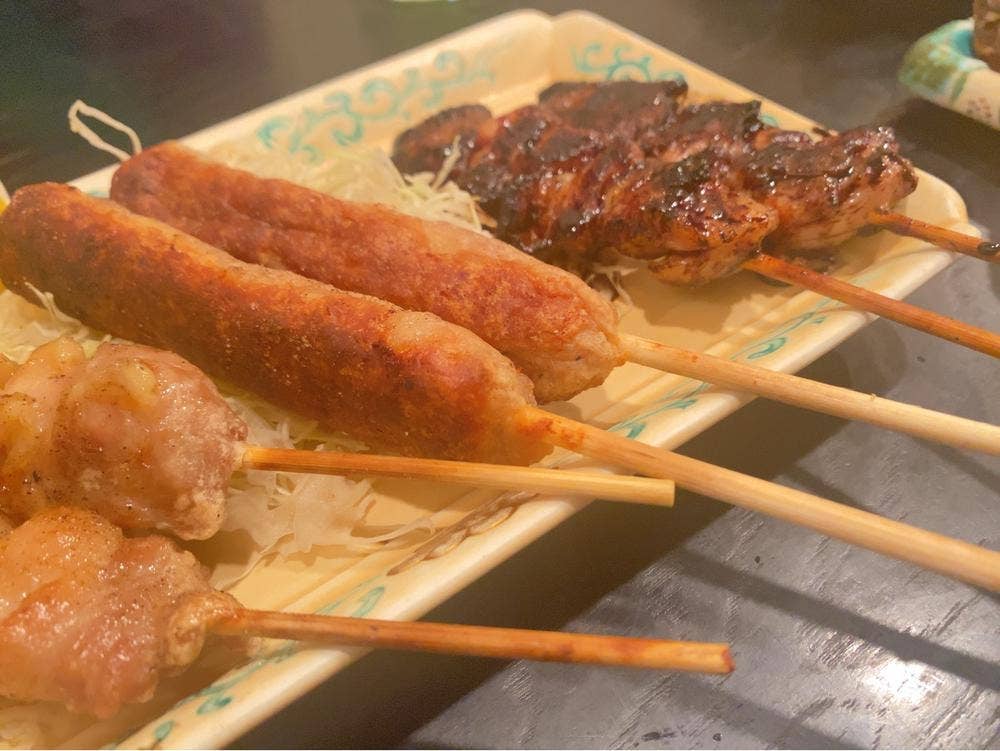 いづ味泉楽
