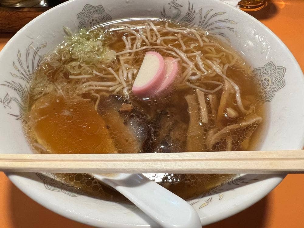 木の実