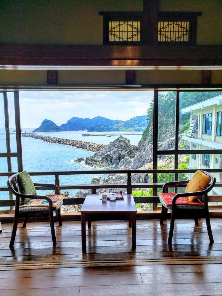 岡見