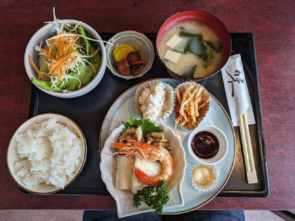 茶豆蘭
