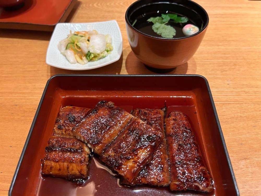 徳永 北