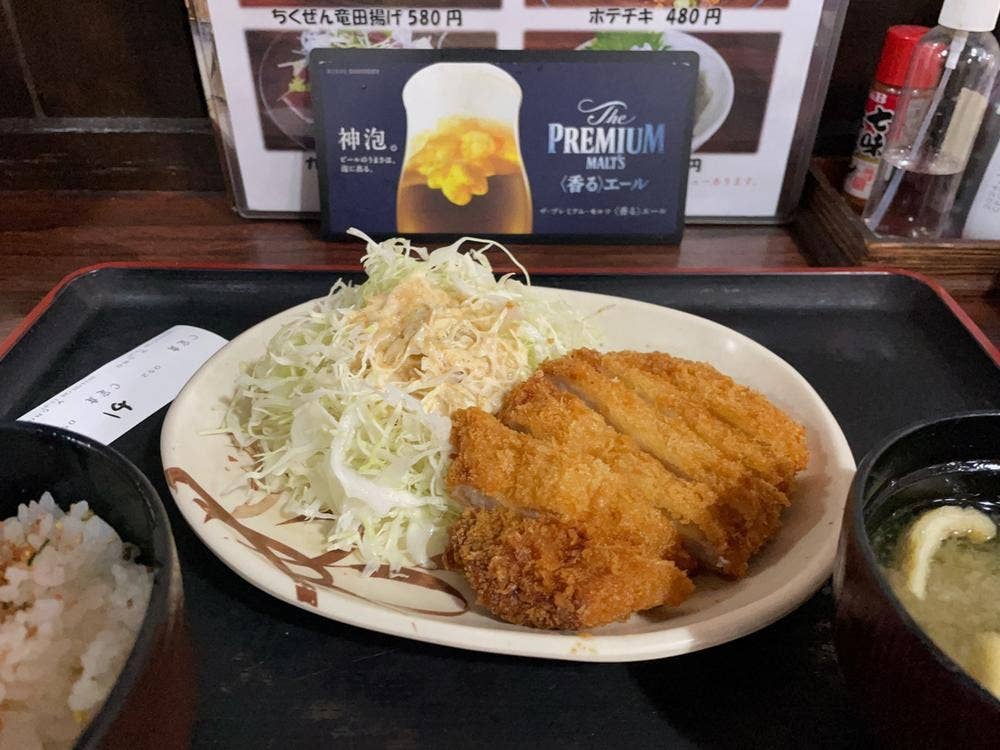 包丁や 品川東口店
