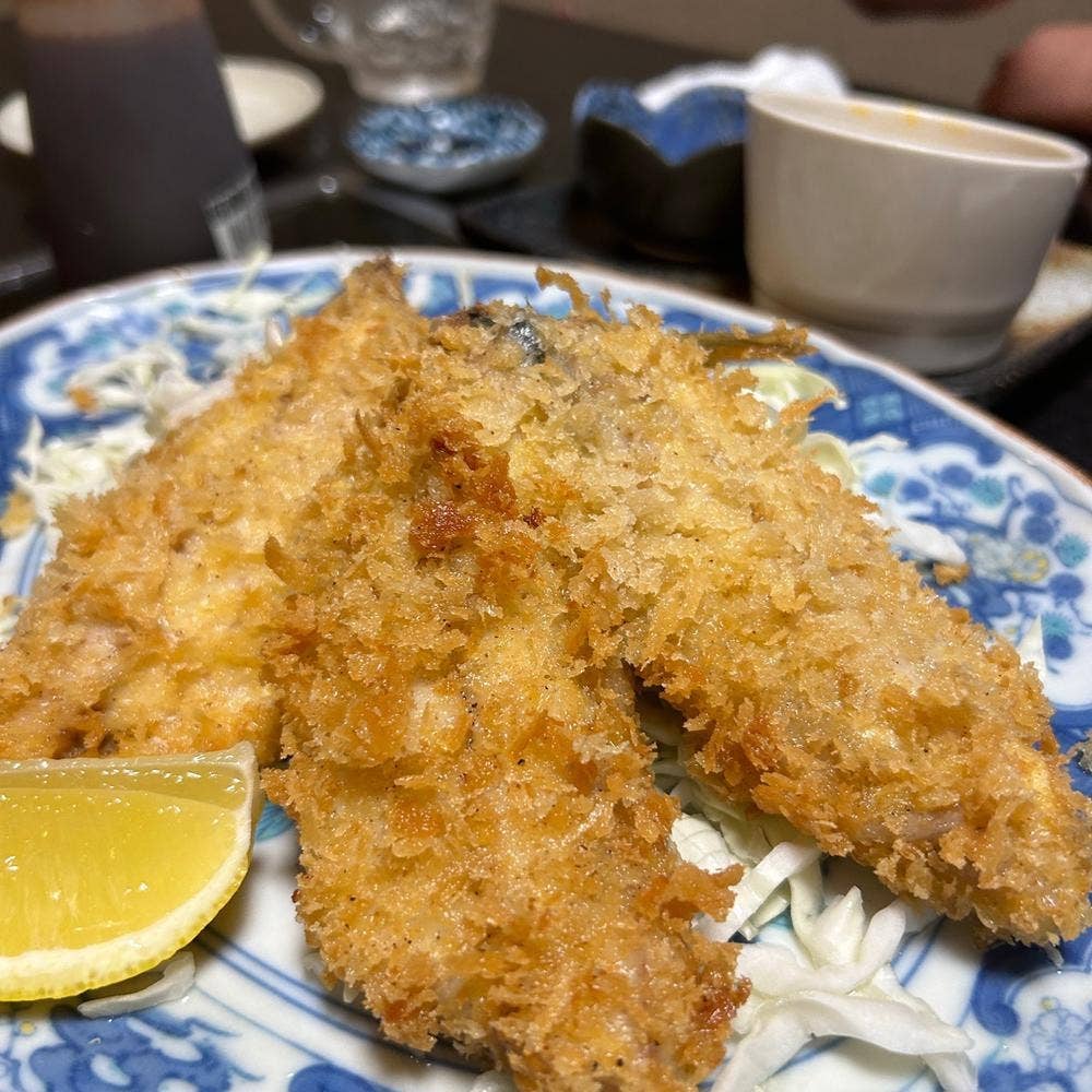 白磯