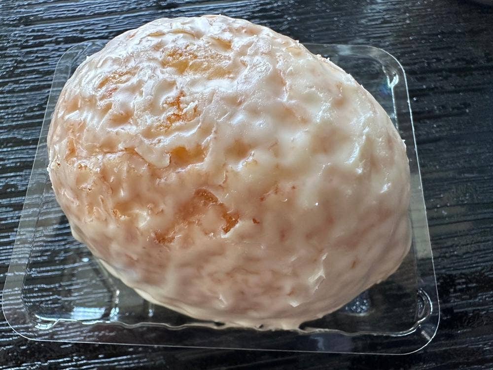バッケンモーツアルト 呉本通店