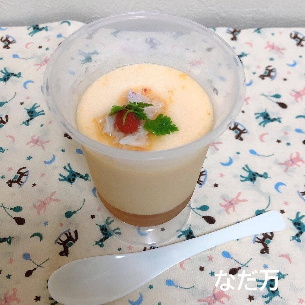 なだ万厨房 エキュート品川店