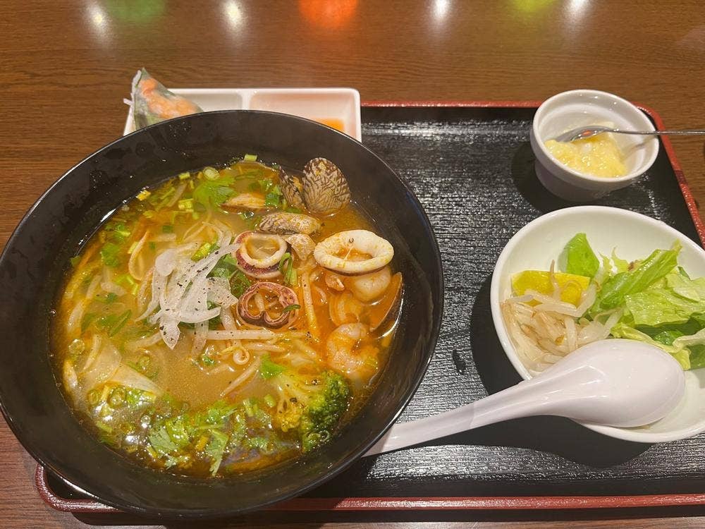 BOKUNOMORI