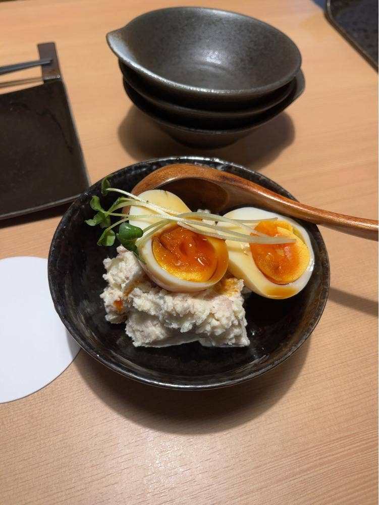 いろどり 池袋