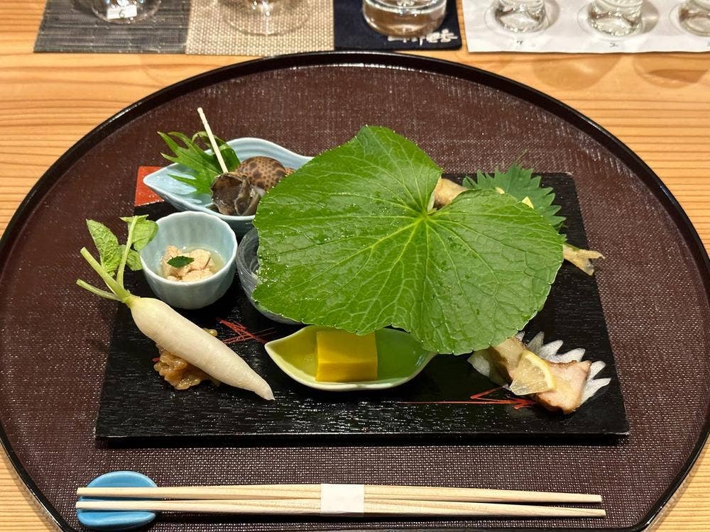 味野里香