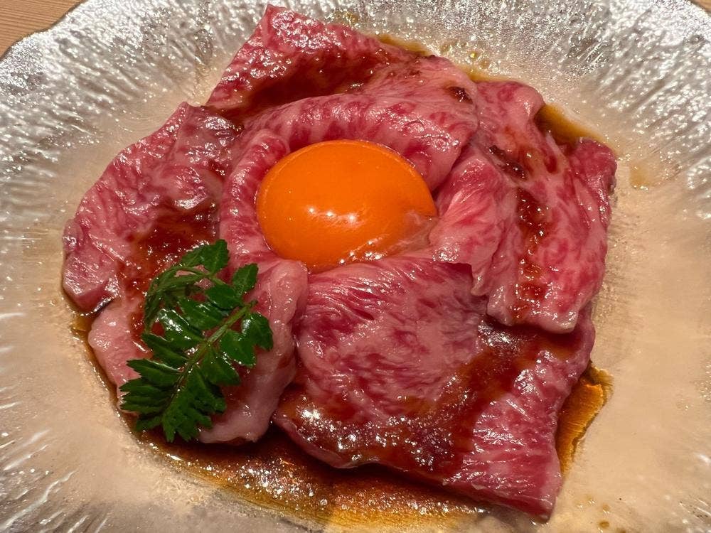 焼肉ふるさと 西条店