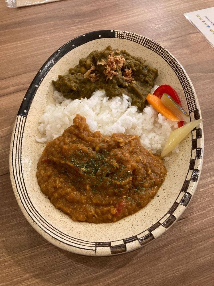 marumi cafe