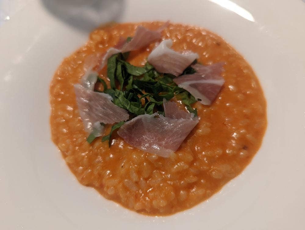 GARDEN RESTAURANT SPRING Rd.