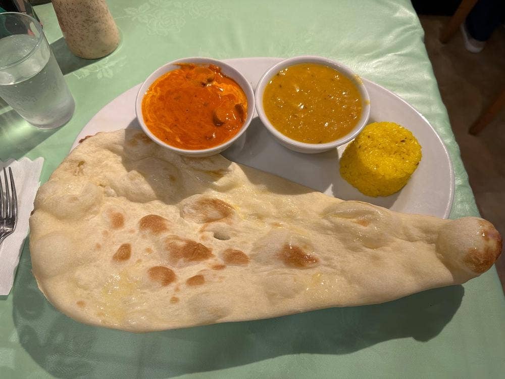 シャングリーラ