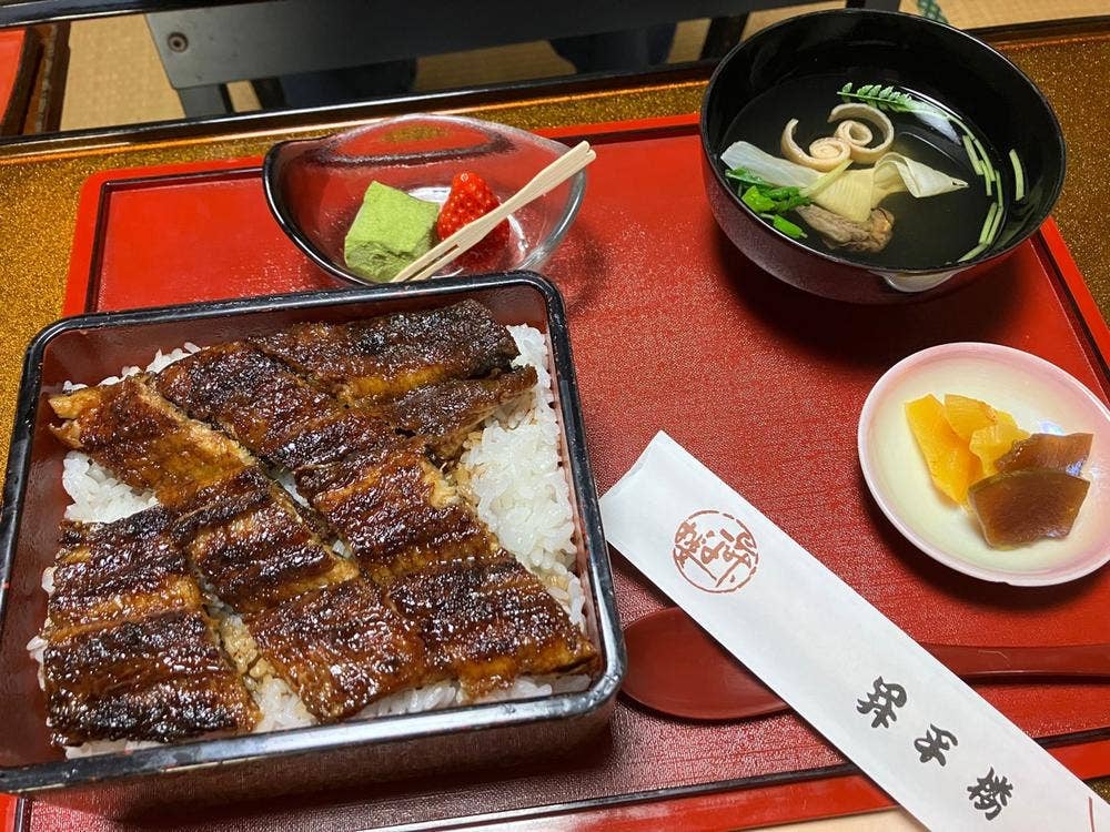 昇平楼