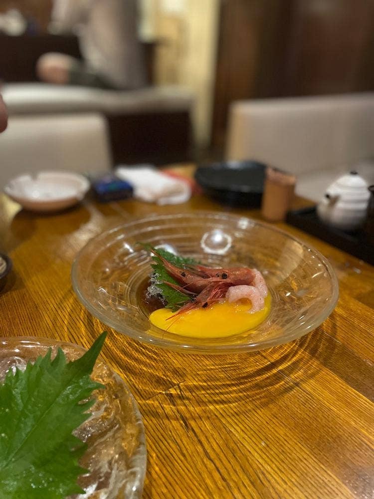 びび はなれ 伊勢原